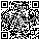 QR Code for Thralls Richard in Waynesburg, PA 15370