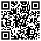 QR Code for Tiffanys Tap and Grill in Eynon, PA 18403