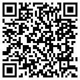 QR Code for The Timeless Destination in Wellsboro, PA 16901