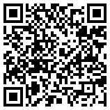 QR Code for Tipsy Turtle in Avoca, PA 18641