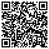 QR Code for Top Notch Products in Fredonia, PA 16124