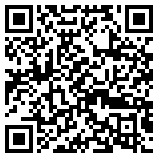 QR Code for Towanda Head Start in Wysox, PA 18854