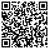 QR Code for Trainer James in Etters, PA 17319