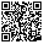 QR Code for Transcore in Harrisburg, PA 17111