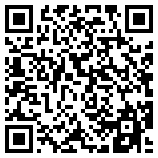 QR Code for The Treasure Hunters in Lewisburg, PA 17837