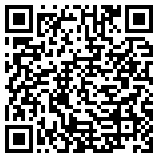 QR Code for Triangle Tech in Pittsburgh, PA 15214