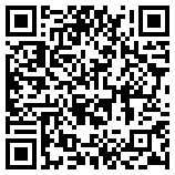 QR Code for Trinity Resource Company in Pittston, PA 18640