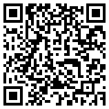 QR Code for Trophy Fleet Services in Philadelphia, PA 19153