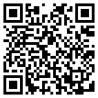QR Code for Trovera in Pittsburgh, PA 15212