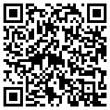 QR Code for Troy Area School District in Troy, PA 16947