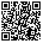 QR Code for Tsangs Fence Bistro in Allentown, PA 18104