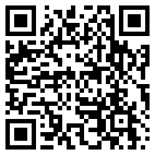 QR Code for Ufford Page in Coatesville, PA 19320