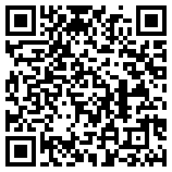 QR Code for Upmc Presbyterian in Pittsburgh, PA 15213