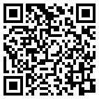 QR Code for USA and I in Etters, PA 17319