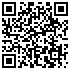 QR Code for Sunoco in Narvon, PA 17555