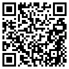QR Code for Vena Design in Philadelphia, PA 19132