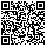 QR Code for Vernon General Construction in Stroudsburg, PA 18360