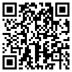 QR Code for Vivint in Reading, PA 19601