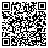 QR Code for Voron Communications in Lansdale, PA 19446