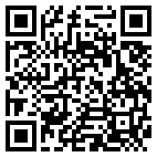 QR Code for Voyten in Franklin, PA 16323