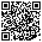 QR Code for Wagner Joe I in Middleburg, PA 17842