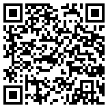 QR Code for Walker Fabricating in Beaver Falls, PA 15010