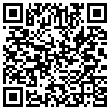 QR Code for Wallace Services in Zieglerville, PA 19492