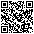 QR Code for Wargo Edward in Reading, PA 19610