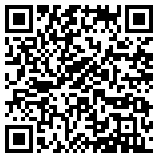 QR Code for Wayne's Heating & Plumbing in Trafford, PA 15085
