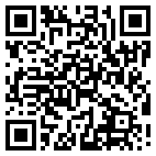 QR Code for West Grove Diner in West Grove, PA 19390