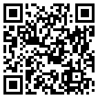 QR Code for West Aircomm in Beaver, PA 15009