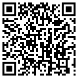 QR Code for West Lawn Beverage - We Recycle Aluminum Cans in Reading, PA 19609