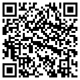 QR Code for West Perry Farm Service in Blain, PA 17006