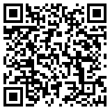 QR Code for Whitehaus Precision Machine in Hummelstown, PA 17036
