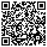 QR Code for The Willows LTD Equestrian Center in Fairview, PA 16415