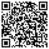 QR Code for Windstream in Albion, PA 16401