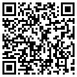 QR Code for Winter Lumber in Cogan Station, PA 17728