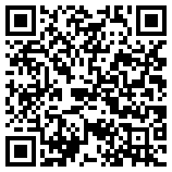 QR Code for Wireless Network Group in Mars, PA 16046