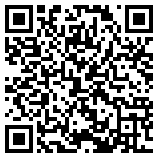 QR Code for Wiser Choice Restaurant in Laceyville, PA 18623