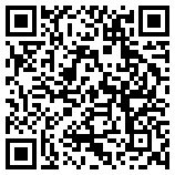 QR Code for Wishart Alfred W Jr Rev in Pittsburgh, PA 15215