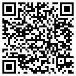 QR Code for Wolf Organization in Allentown, PA 18104