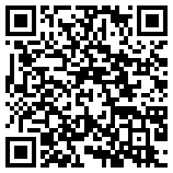 QR Code for Wolfe's Poultry in East Smithfield, PA 18817
