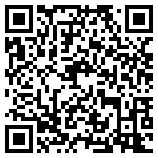 QR Code for Wright Township in Mountain Top, PA 18707