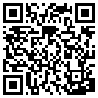 QR Code for Wsi in Media, PA 19063