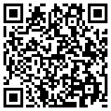 QR Code for York Services in New Cumberland, PA 17070