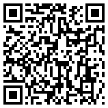 QR Code for Youells DD Machining in Telford, PA 18969