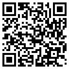 QR Code for Young Robert Dr in Philadelphia, PA 19118