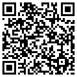 QR Code for Z Wireless in Coraopolis, PA 15108