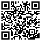 QR Code for Zambito Chris in WEST CHESTER, PA 19382
