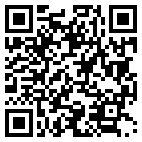 QR Code for Zcal llc in York, PA 17406